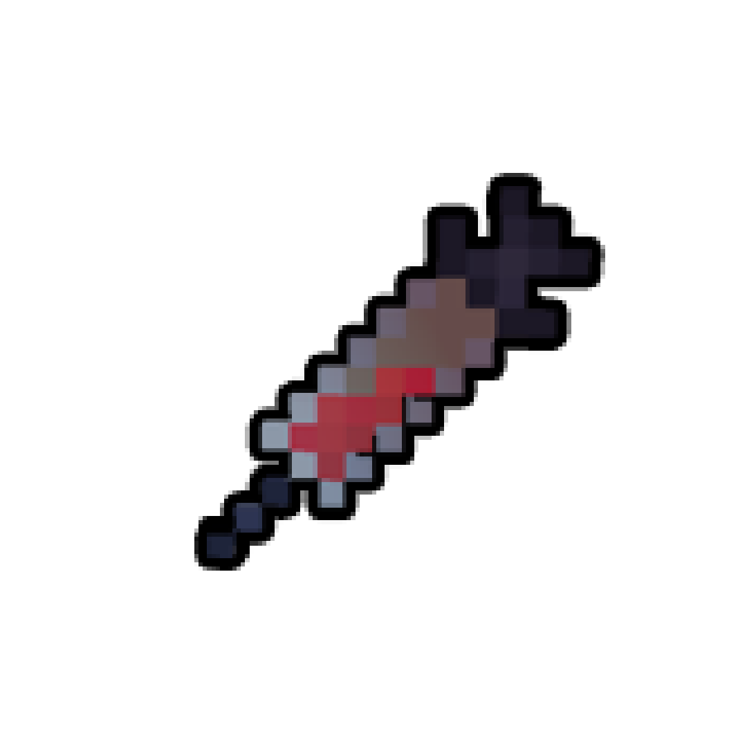put logo here