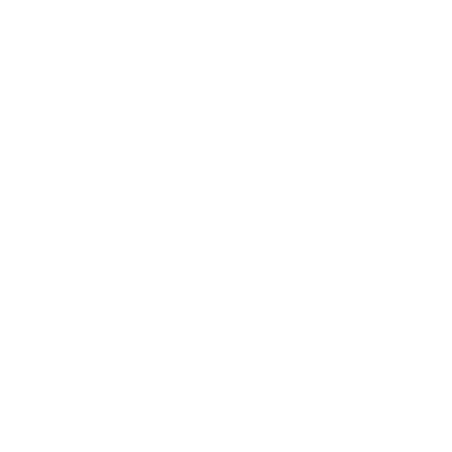 dc